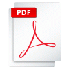 icono_pdf3