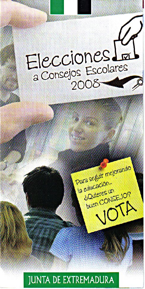 conescolar