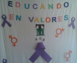 ViolenciaGenero1