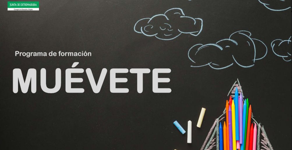 muevete2