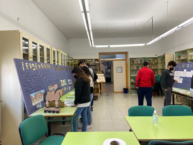 IMG 1