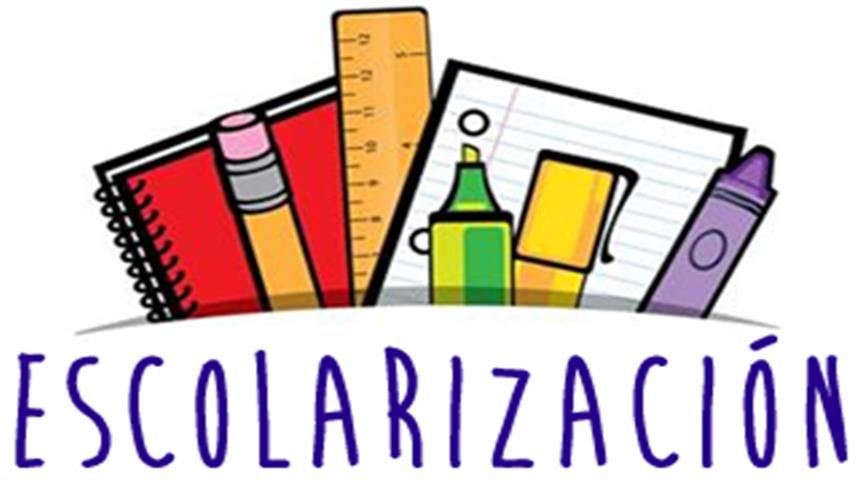 EscolarizacionFULL