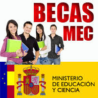 becasMEC