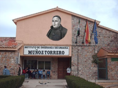 edificio2