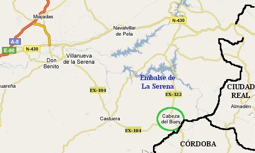 mapcarret