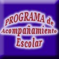acompa1