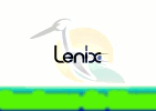 lenixportal