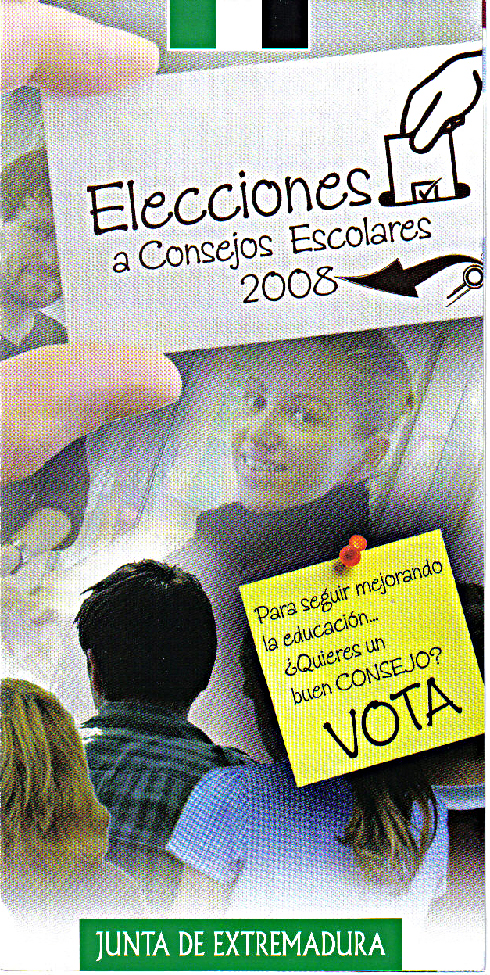 conescolar