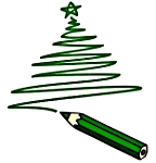arbol150