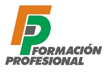 fp_logo