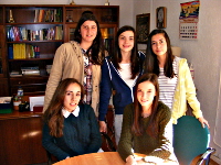 PremioCalles1p