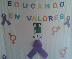 ViolenciaGenero1