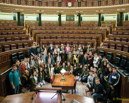 congreso1p