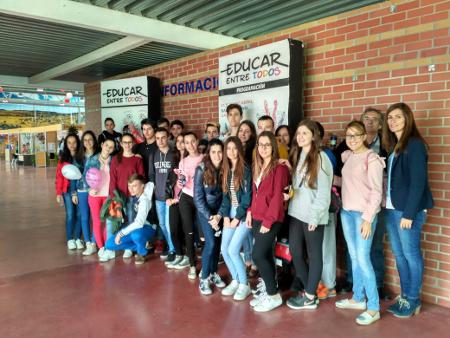 educar1