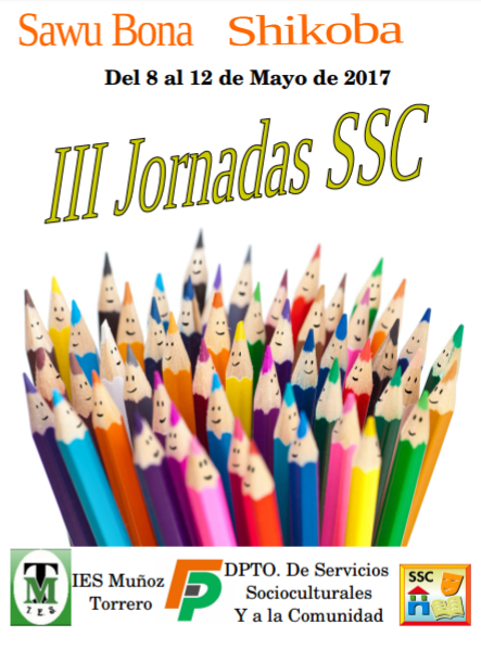 semanasalud1