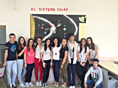 sissol01p