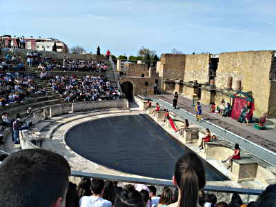 sevilla 1