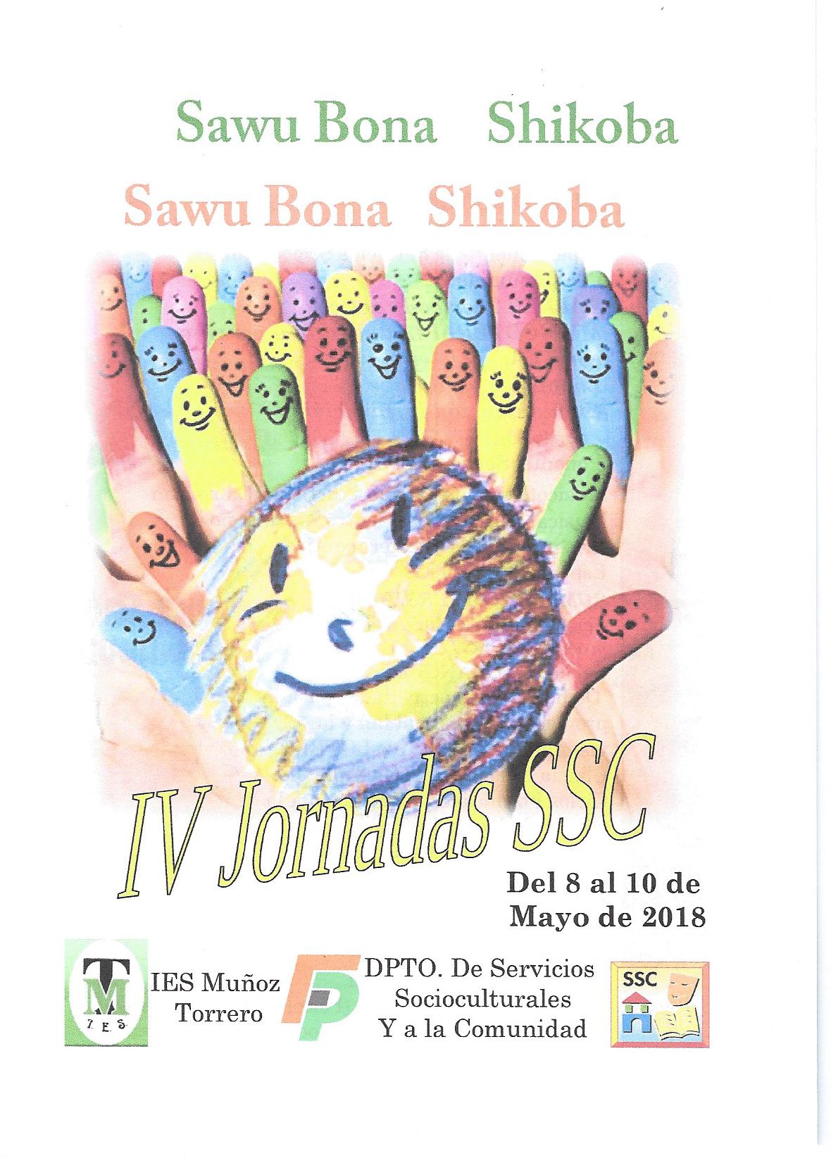 jornadas18