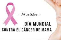 descarga