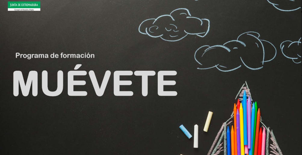 muevete2