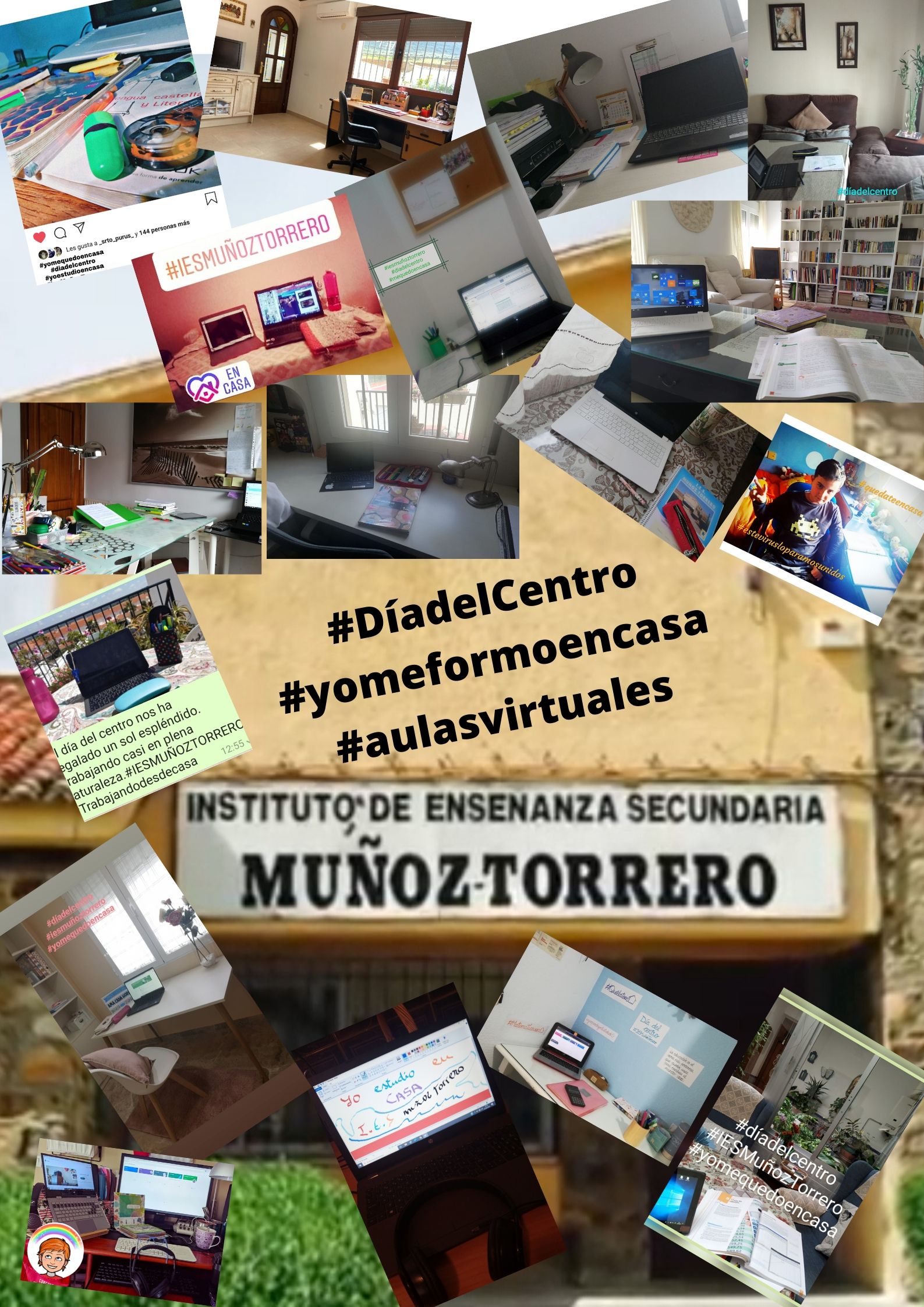 DiadelCentro