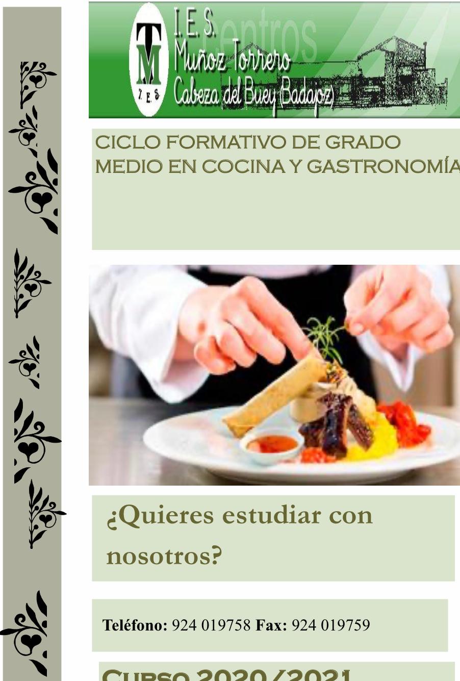 IMG 20200526 WA0000
