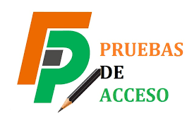 índice