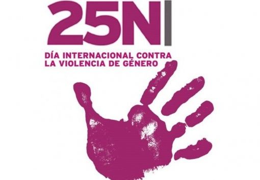 violencia genero