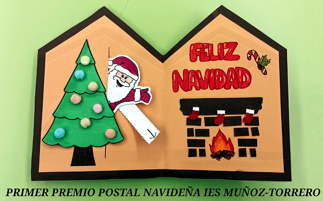 IMG 20211222 161804