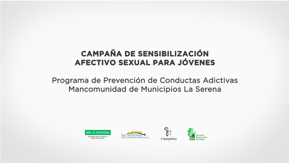 campaña