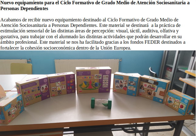 Feder