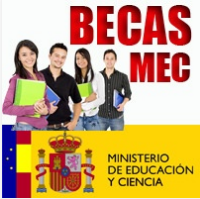 mec