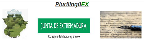 pluri