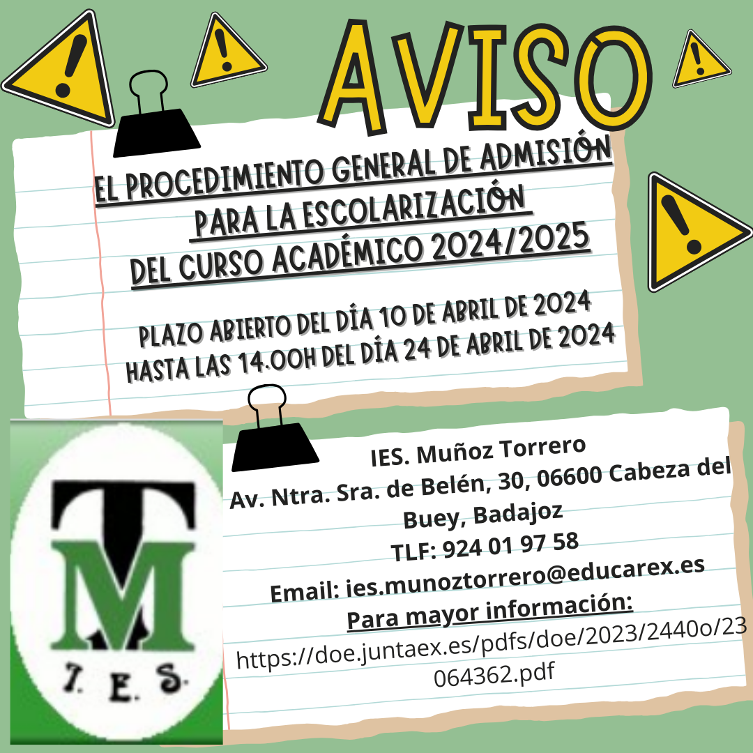 Post Instagram organico aviso horario naranja11